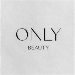 ONLY Beauty