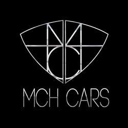 MCH CARS Auto Service