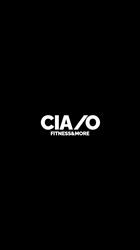 CIAO FITNESS&MORE