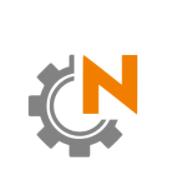N Cars Mechanika Samochodowa