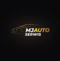 MJAuto Serwis
