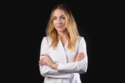 Lunula Kosmetologia Natalia Schmid