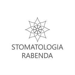 Stomatologia Rabenda