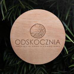 ODSKOCZNIA Przyjęcia Okolicznościowe