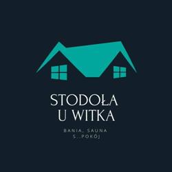 Stodoła u Witka