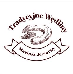 TRADYCYJNE WEDLINY MARIUSZ JEZIORNY