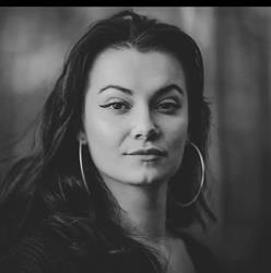 Sylwia Mazurkiewicz Pracownia Fryzjerska