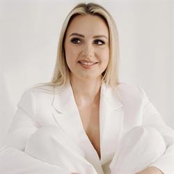 Natalia Michalak Brow Studio