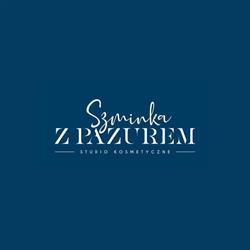Szminka z pazurem