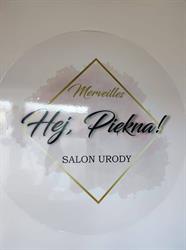 FIRMA HANDLOWO USLUGOWA KATARZYNA STACHYRA