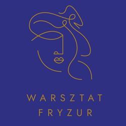 Warsztat Fryzur
