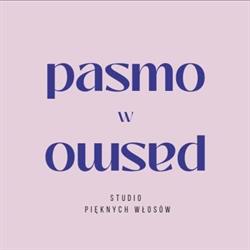 PASMO W PASMO Karolina Makarewicz