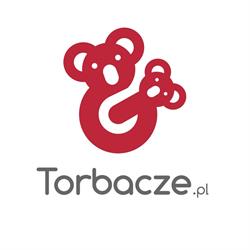 Torbacze.pl