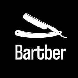 BarberShop Bartber