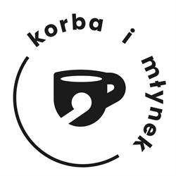Kawiarnia Korba i Młynek