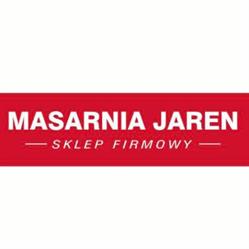 Sklep spożywczy Masarnia Jaren