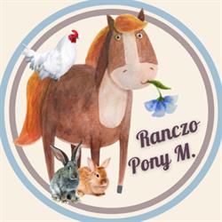 Ranczo Pony M.