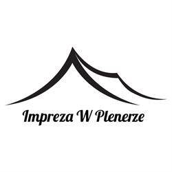 Impreza w Plenerze