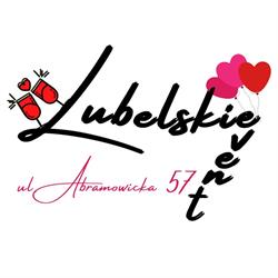 LubelskiEvent Organizacja przyjęć i wesel
