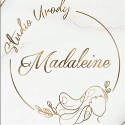 Studio Urody Madaleine