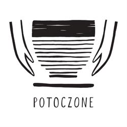 Potoczone.ceramika