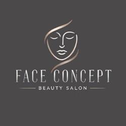 Face Concept - salon kosmetyczny i gabinet masażu Ursynów Warszawa
