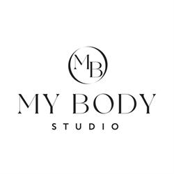 MY BODY STUDIO