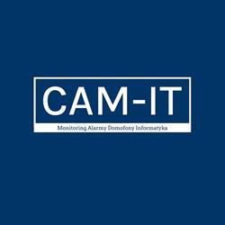 cam-IT