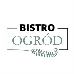 BISTRO OGROD