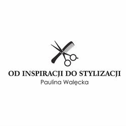 Od inspiracji do stylizacji Paulina Walęcka
