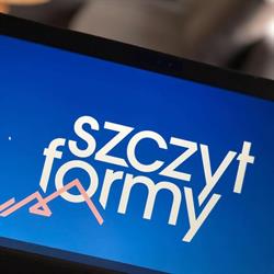 SZCZYT FORMY Studio Treningów Personalnych
