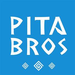 Pita Bros Wola