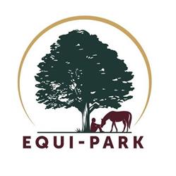 EQUI-PARK pensjonat i rehabilitacja koni