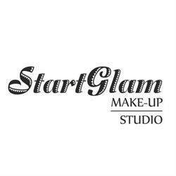 StartGlam Make-up Studio