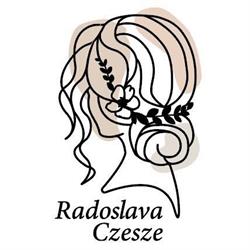 Radoslava Czesze