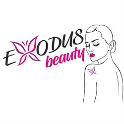 Exodus Beauty