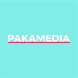 PAKAMEDIA.pl