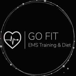 GoFit Studio Treningu Personalnego&Dietetyka