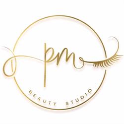 PM Beauty Studio