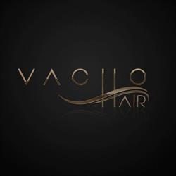 Vacho Hair