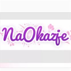NaOkazje
