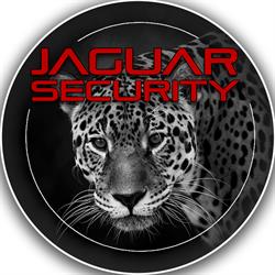 Jaguar Security