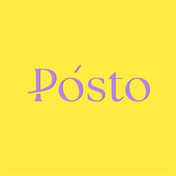 POSTO