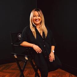 Margolcia Make Up & Brow