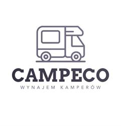 CampEco