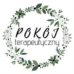 Pokój Terapeutyczny Katarzyna Łukasiuk-Kalska
