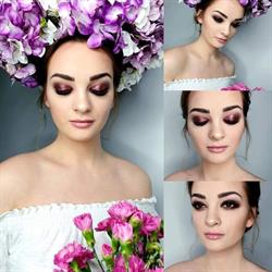 Studio Stylizacji i Wizażu Martyna Deptuła