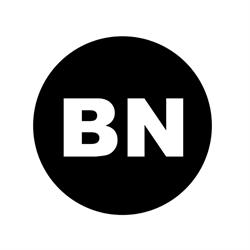 BRAMYNAUKI