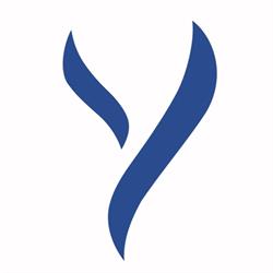 Yoshie Studio - gabinet kosmetyczny