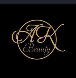 AK Beauty